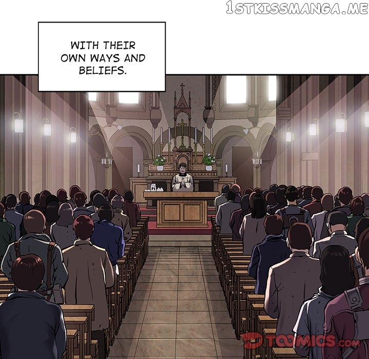 Leviathan, Chapter 163 image 102